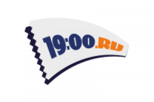 19:00.ru