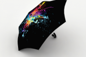 Splash colors (работа продается)