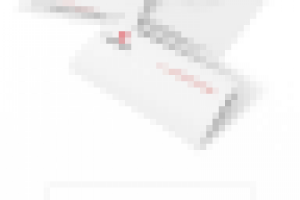 Пожарная безопастность