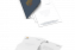 Золотой век