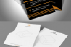 Простые решения