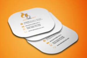 Бросим курить