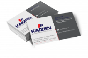 Kaizen