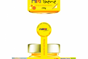 Hiri