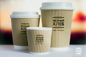 Честный хлеб