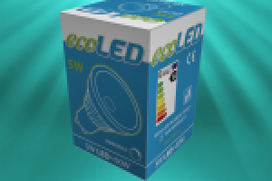 Eco led