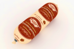 Масловская ферма