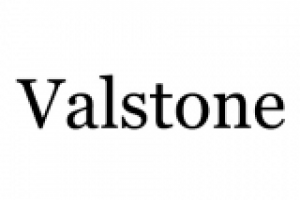 Valstone