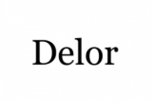 Delor