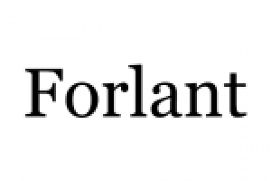 Forlant