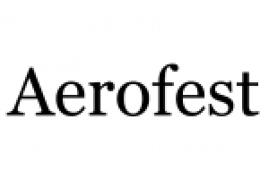 Aerofest