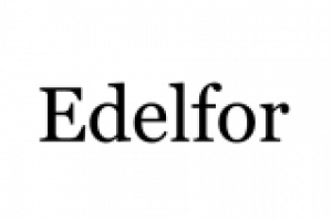 Edelfor