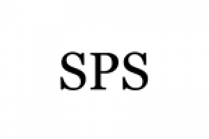 SPS