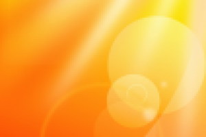 Солнечный фон в векторе (работа продается)