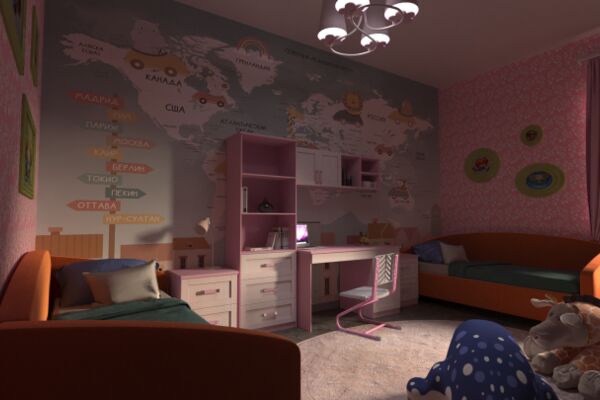 img4416512.png