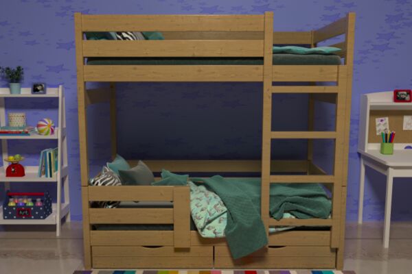 img4416526.png