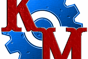 Работа 4194757