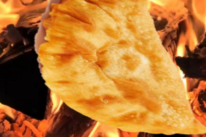 Пример сведения 3