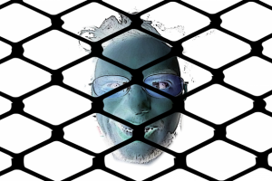 Пример сведения 1