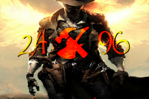 Нестандартный подход к гитаре