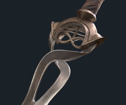 img4417908.png