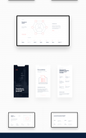 Natix