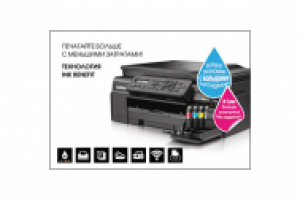 Баннер для сайта