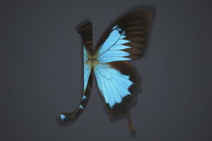 Логотип для art | design | decor