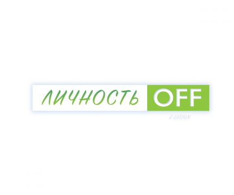 img3761350.png