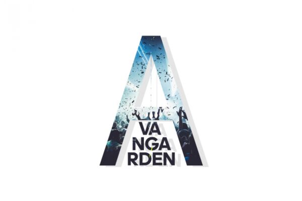 img3705177.png