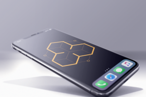 Криптовалюта SKY