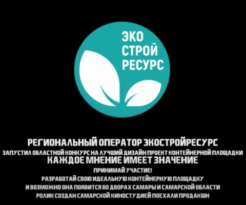 img4380870.png