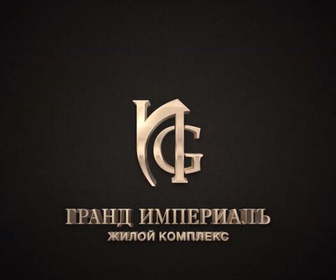 img4380239.png