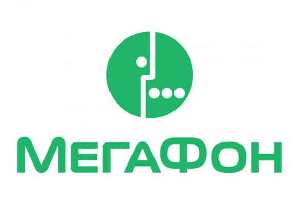 img4382791.png