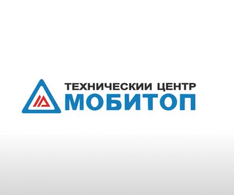 img4381889.png