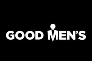 Рекламный видеоролик для магазина одежды "Goodmen's"