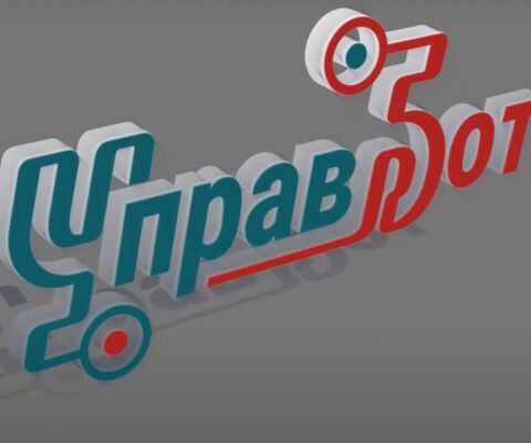 img4380235.png