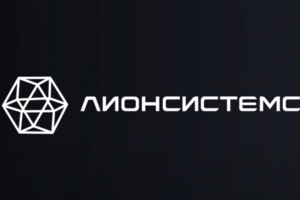 3D-видеоролик для компании "Лионсистемс"