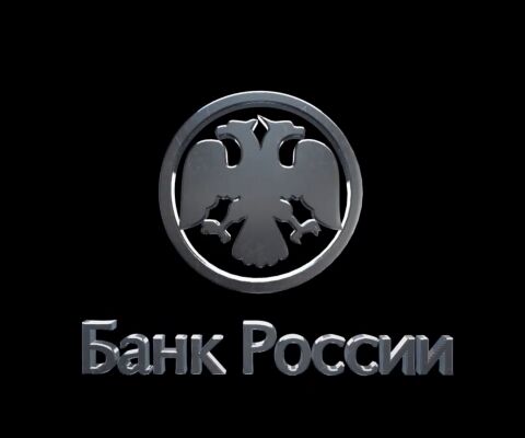 img4379866.png