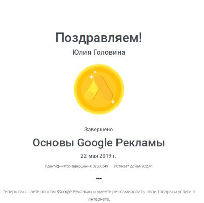 img3836901.png