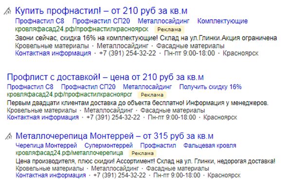 img3527441.png