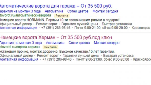 img3527437.png