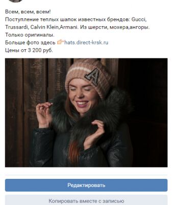 img3527431.png