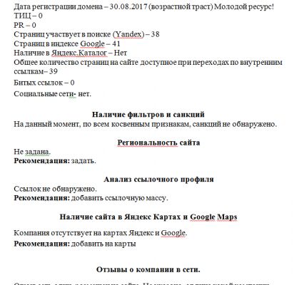 img3527433.png