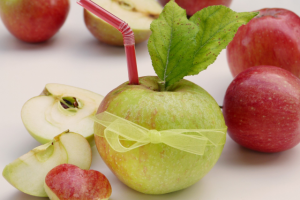 Успенский пост