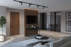 Работа 4068338