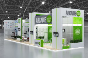 ARCADIS