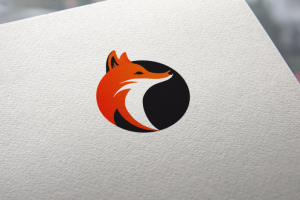 Логотип (продается)