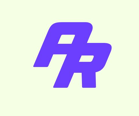 img4257765.png