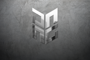 Логотип (продается)